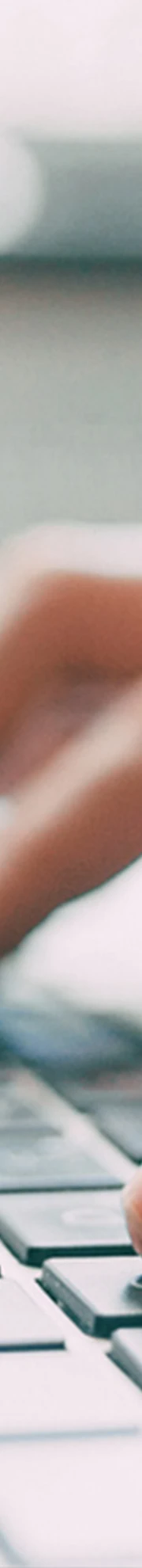 Amrop Digitale Transformatie